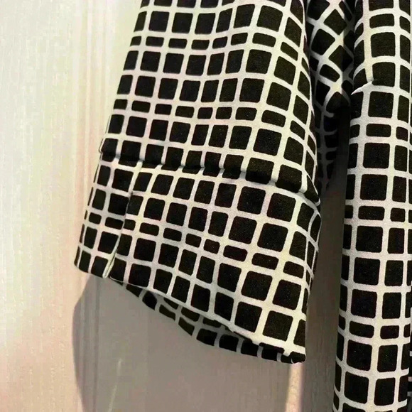 Thyme Maternity dress size  XL - Picture 5 of 12